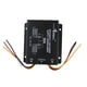 thumbnail image 5 of Coche DC 24V A 12V 30A Convertidor De Transformador De Voltaje De Fuente De Alimentación, 5 of 5
