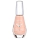 thumbnail image 1 of Fortalecedor de Uñas Sally Hansen Nail Rehab 10ml Sin Alcohol, 1 of 3