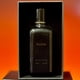 thumbnail image 3 of Perfume Bharara Beauty Noble para Hombre Eau De Parfum 100 ml, 3 of 4