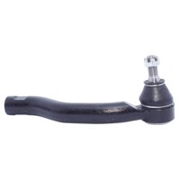 Repuestos Del Sol - Terminal Direccion Exterior Delantero Izquierdo Toyota Rav4 2.5 2013 2017