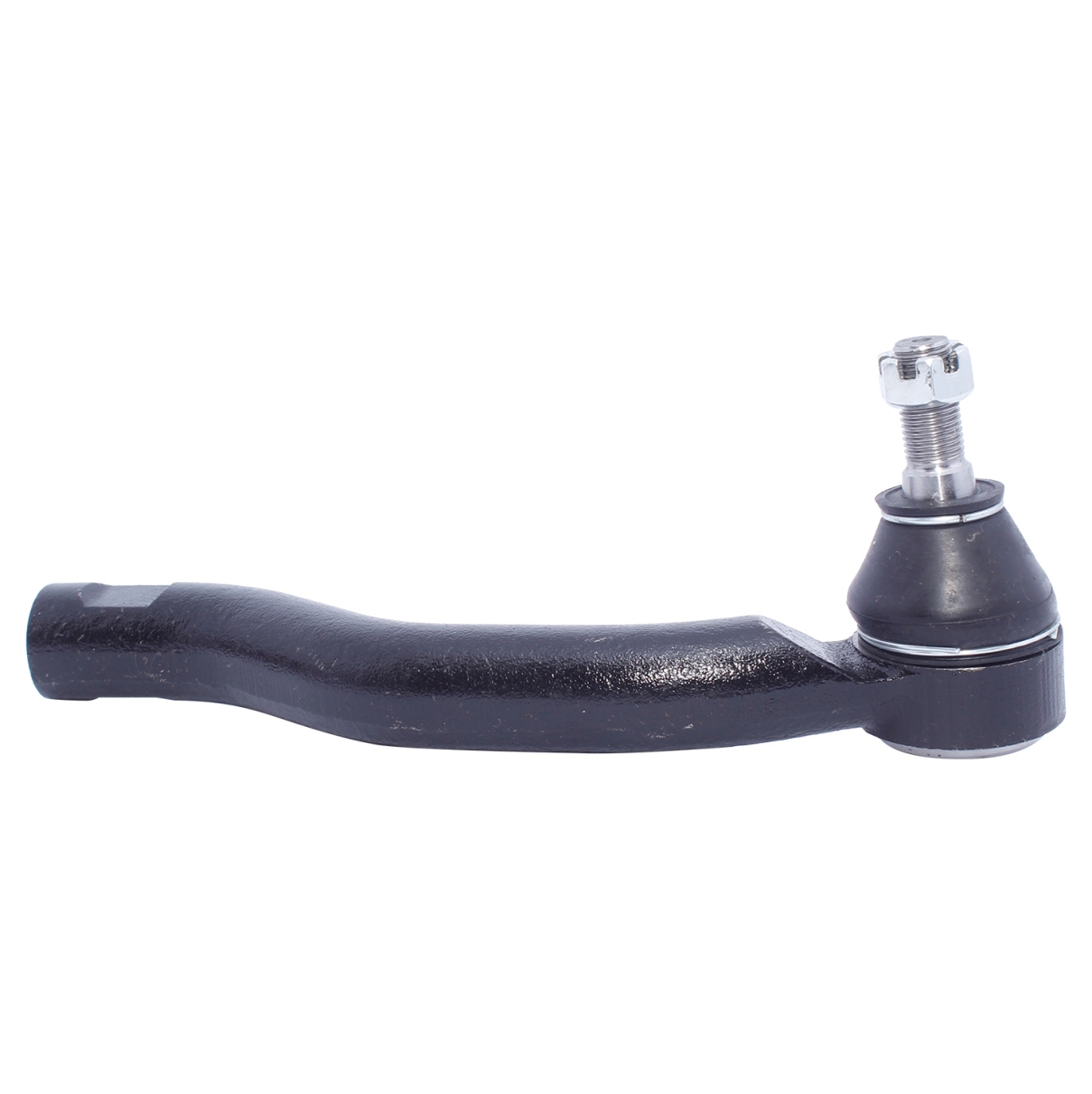 Repuestos Del Sol - Terminal Direccion Exterior Delantero Izquierdo Toyota Rav4 2.5 2013 2017