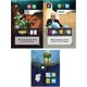 thumbnail image 3 of Set de expansión Rio Grande Games Underwater Cities, 3 of 7
