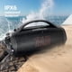 thumbnail image 3 of Altavoz Bluetooth Zealot 2025 160 W RMS 36000 mAh IPX6 Resistente Al Agua, 3 of 3