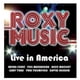 thumbnail image 1 of Vivo en América, 1 of 1