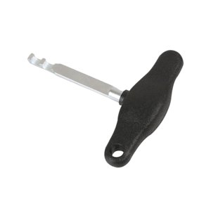 Ioensy - Extractor De Herramienta De Extracción De Enchufe De Arnés De Coche Doméstico Para Vehículo Para Vw