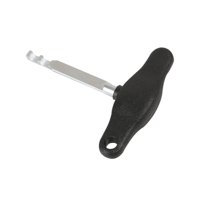 Ioensy - Extractor De Herramienta De Extracción De Enchufe De Arnés De Coche Doméstico Para Vehículo Para Vw