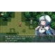 thumbnail image 2 of Videojuego Numskull KEMCO RPG Selection Vol. 1 para PS5, 2 of 7