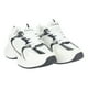 thumbnail image 5 of Zapatilla Chalada Mujer New-5 Blanco Negro Urbano, 5 of 10