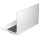 thumbnail image 4 of Notebook HP HP Elitebook 645 G10 con AMD Ryzen 5 16GB y 512GB SSD, 4 of 4