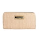 thumbnail image 1 of Billetera de mujer Lidia Arena, 1 of 5