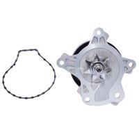 Repuestos Del Sol - Bomba Agua Toyota Rav4 2.0 2013 2018