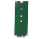 thumbnail image 1 of Adaptador M.2 NGFF A A1398 A1425 (2012 Y Principios De 2013) Para MacBook Pro Retina, 1 of 5