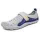 thumbnail image 1 of Calzado Barefoot De Agua Dive Iii Azul 36 De Mujer, 1 of 8