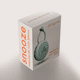 thumbnail image 4 of Máquina De Ruido Blanco Snooze - Hypnos, 4 of 4