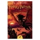 thumbnail image 1 of Harry Potter y la Orden del Fénix, 1 of 2