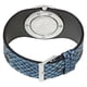 thumbnail image 3 of Reloj Calvin Klein Mujer Spellbound K5V231V6, 3 of 3