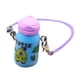 thumbnail image 2 of Taza Pequeña Para Beber Modelo Flexibilidad DIY Vestido Educativo Para Muñecas De 17 Cm Azul, 2 of 3