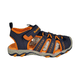 thumbnail image 1 of SANDALIAS BUBBLE GUMMERS NORWEY INFANTIL | 261-6350 - Talla 27, 1 of 6