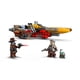 thumbnail image 2 of Legos Lego Speeder De Cobb Vanth, 2 of 4