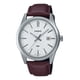 thumbnail image 1 of Reloj Analógico Mtp vd03l 5a Blanco Hombre, 1 of 3
