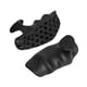 thumbnail image 4 of Guantes De Gimnasio De Entrenamiento Gimnasia Flexible Para El Culturismo Deportivo Gimnasia, 4 of 5