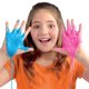 thumbnail image 3 of Slime Glitter, 3 of 3