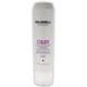 thumbnail image 1 of Acondicionador De Brillo De Color Dualsenses De Para - Acondicionador, 1 of 2