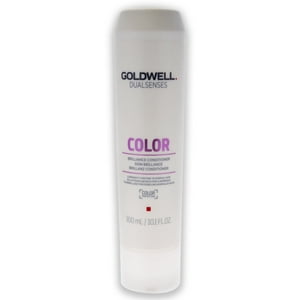 Goldwell - Acondicionador De Brillo De Color Dualsenses De Para Unisex - Acondicionador