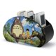 thumbnail image 1 of Organizador de Escritorio Desmarcar Studio Ghibli 5 Compartimentos Cuero PU, 1 of 6