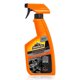 thumbnail image 1 of Limpiador Protector Extreme Shield 473ml E303833200, 1 of 1