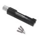 thumbnail image 1 of Herramienta Portátil Para Quitar Eslabones De Correas De Reloj, Ideal Para Aficionados Al Reemplazo Y Ajuste De Tama?o De Correas, Color Negro., 1 of 5
