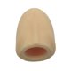 thumbnail image 1 of Tapa De Pasta De Dientes Para Adultos Adorno De Pasta De Dientes Complicado único Para Adultos Trucos Fiesta Estilo B, 1 of 3