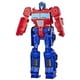 thumbnail image 2 of Hasbro Authentics Titan Optimus Prime, 2 of 2