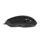 thumbnail image 4 of Mouse Gamer Rgb 12.600 Dpi – Ajazz Aj339 Negro, 4 of 5