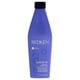thumbnail image 1 of Shampoo Redken Extremo 300ml Unisex, 1 of 3