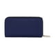 thumbnail image 4 of Billetera Felicity Azul, 4 of 4