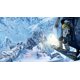 thumbnail image 2 of Xbox 360 - Juego SSX de Electronic Arts (Reacondicionado Grado A), 2 of 9