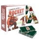 thumbnail image 1 of Juego de cartas Prolific Games Lumberjacks with Rocket Launchers, 1 of 6