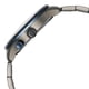 thumbnail image 5 of Reloj Titan Regalia Stellar de cuarzo con esfera azul de 49 cm, 5 of 6