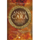 thumbnail image 5 of Anam Cara - El Libro De La Sabiduría Celta, 5 of 5