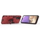 thumbnail image 3 of FOXDOCK Funda Antigolpes para Samsung Galaxy A32 4G – Protección Total con Soporte y Diseño Robusto, 3 of 5