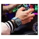 thumbnail image 3 of Reloj Kred8703 Cuarzo Celeste, 3 of 3