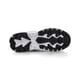 thumbnail image 5 of Zapatos Outdoor Spalding Cliff Mujer, 5 of 5