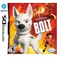 thumbnail image 1 of Videojuego Disney Interactive Studios Bolt Reacondicionado, 1 of 8
