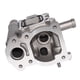 thumbnail image 3 of Base termostato chevrolet sonic 1.6 2012 2016, 3 of 3