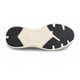 thumbnail image 5 of ZAPATILLA MUJER BATA JULIANA NEGRO, 5 of 5