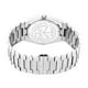 thumbnail image 3 of Reloj Mathey-Tissot Hombre Zeus H118AV, 3 of 4