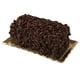 thumbnail image 3 of Torta Panqueque Trufa Chocolate 8 Personas, 1 Un, 3 of 4