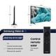thumbnail image 4 of Televisor 85" QLED 4K UHD Vision IA 85Q7FAA Smart TV Samsung, 4 of 8