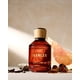 thumbnail image 5 of Perfume Michael Malul Marley Lights Down Low EDP 100 ml, 5 of 8